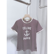 Celine T-Shirts